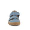 Froddo Jeans letní barefoot sandály pro děti