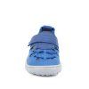 dětské barefoot sandály Froddo Light Sandal modré