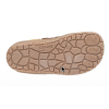 dětské barefoot tenisky Beda detail podrážky