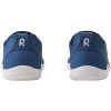 Reima Astelu blue lehké a flexibilní boty