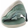 Reima Telmin Kids barefoot boty stone green