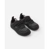 dětské barefoot boty Reima Telmin Kids black