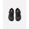 dětské barefoot boty Reima Telmin Kids black
