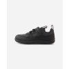 dětské barefoot boty Reima Telmin Kids black