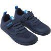 dětské barefoot boty Reima Telmin Junior navy
