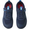 dětské barefoot boty Reima Telmin Junior navy