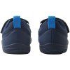 Reima Telmin Junior barefoot boty navy modré