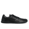Tenisky DIONYSUS Black, Angles Fashion (Boty pro dospělé 46)
