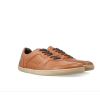Tenisky DIONYSUS Cognac, Angles Fashion (Boty pro dospělé 46)