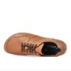 Tenisky DIONYSUS Cognac, Angles Fashion (Boty pro dospělé 46)