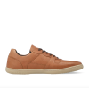 Tenisky DIONYSUS Cognac, Angles Fashion (Boty pro dospělé 46)