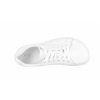 TENISKY LINOS WHITE, ANGLES FASHION (Boty pro dospělé 46)