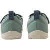 Reima Telmin Junior barefoot boty