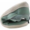 Reima Telmin Junior barefoot boty stone green