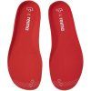 Reima Telmin Junior barefoot boty stone green