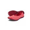 LEGUANO LADY PINK (Boty pro dospělé 42)