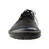 Dámské barefoot boty PORTAGE black, OK Bare (Boty pro dospělé 43)