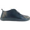 Dámské barefoot boty PORTAGE black, OK Bare (Boty pro dospělé 43)