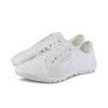 LEGUANO AMALFI BIANCO (Boty pro dospělé 43)