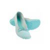 FEMALE STYLE PEPPERMINT, LEGUANO (Boty pro dospělé 42)