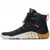 VIVOBAREFOOT TRACKER DECON FG2 MENS OBSIDIAN (Boty pro dospělé 47)