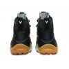 VIVOBAREFOOT TRACKER DECON FG2 MENS OBSIDIAN (Boty pro dospělé 47)
