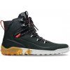 VIVOBAREFOOT TRACKER DECON FG2 MENS OBSIDIAN (Boty pro dospělé 47)