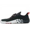 VIVOBAREFOOT TRACKER DECON LOW FG2 WOMENS OBSIDIAN (Boty pro dospělé 42)