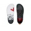 VIVOBAREFOOT TRACKER DECON LOW FG2 WOMENS OBSIDIAN (Boty pro dospělé 42)