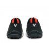 VIVOBAREFOOT TRACKER DECON LOW FG2 WOMENS OBSIDIAN (Boty pro dospělé 42)