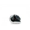 VIVOBAREFOOT TRACKER DECON LOW FG2 WOMENS OBSIDIAN (Boty pro dospělé 42)