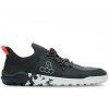 VIVOBAREFOOT TRACKER DECON LOW FG2 MENS OBSIDIAN (Boty pro dospělé 46)
