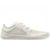VIVOBAREFOOT PRIMUS LITE III MENS BRIGHT WHITE (Boty pro dospělé 47)