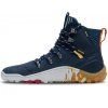 VIVOBAREFOOT TRACKER DECON FG2 WOMENS INSIGNIA BLUE (Boty pro dospělé 42)