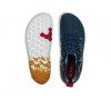 VIVOBAREFOOT TRACKER DECON FG2 WOMENS INSIGNIA BLUE (Boty pro dospělé 42)