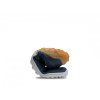 VIVOBAREFOOT TRACKER DECON FG2 WOMENS INSIGNIA BLUE (Boty pro dospělé 42)