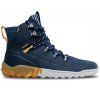 VIVOBAREFOOT TRACKER DECON FG2 WOMENS INSIGNIA BLUE (Boty pro dospělé 42)