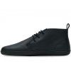 VIVOBAREFOOT GOBI III WOMENS OBSIDIAN (Boty pro dospělé 43)