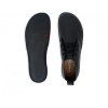 VIVOBAREFOOT GOBI III WOMENS OBSIDIAN (Boty pro dospělé 43)