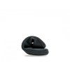 VIVOBAREFOOT GOBI III WOMENS OBSIDIAN (Boty pro dospělé 43)