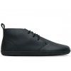 VIVOBAREFOOT GOBI III WOMENS OBSIDIAN (Boty pro dospělé 43)