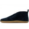 VIVOBAREFOOT GOBI III MENS MIDNIGHT (Boty pro dospělé 45)