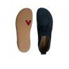 VIVOBAREFOOT GOBI III MENS MIDNIGHT (Boty pro dospělé 45)
