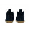 VIVOBAREFOOT GOBI III MENS MIDNIGHT (Boty pro dospělé 45)