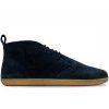 VIVOBAREFOOT GOBI III MENS MIDNIGHT (Boty pro dospělé 45)