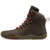 VIVOBAREFOOT TRACKER II FG WOMENS BRACKEN (Boty pro dospělé 43)