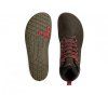 VIVOBAREFOOT TRACKER II FG WOMENS BRACKEN (Boty pro dospělé 43)