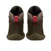 VIVOBAREFOOT TRACKER II FG WOMENS BRACKEN (Boty pro dospělé 43)