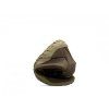 VIVOBAREFOOT TRACKER II FG WOMENS BRACKEN (Boty pro dospělé 43)