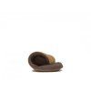 VIVOBAREFOOT ABABA II WOMENS BROWN (Boty pro dospělé 42)